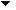 ↓